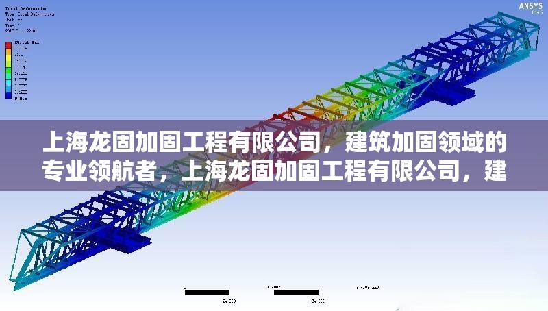 上海龍固加固工程有限公司，建筑加固領域的專業(yè)領航者，上海龍固加固工程有限公司，建筑加固領域的專業(yè)領航者 行業(yè)新聞