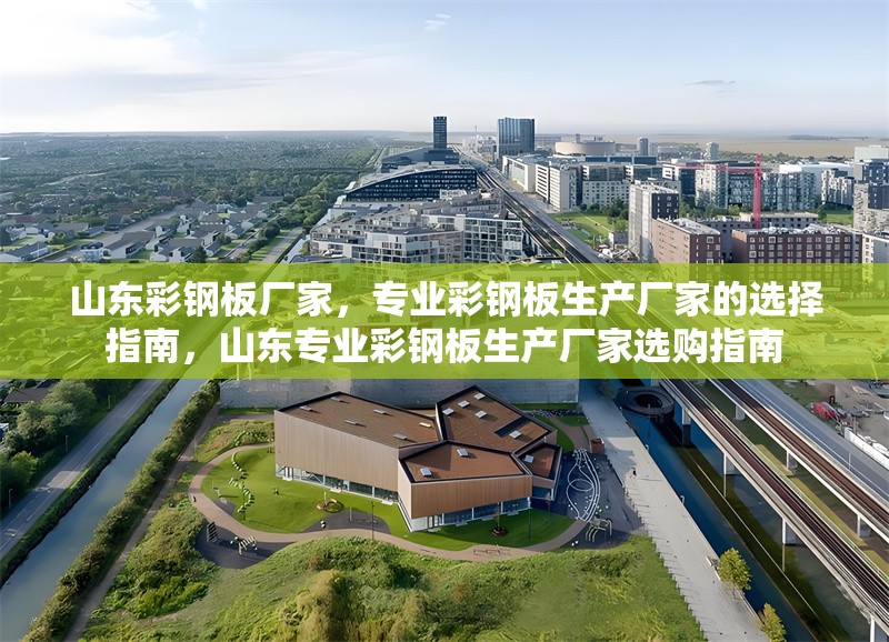 山東彩鋼板廠家，專業(yè)彩鋼板生產(chǎn)廠家的選擇指南，山東專業(yè)彩鋼板生產(chǎn)廠家選購指南