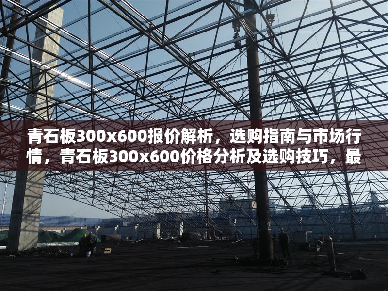 青石板300x600報(bào)價(jià)解析，選購指南與市場行情，青石板300x600價(jià)格分析及選購技巧，最新市場行情指南