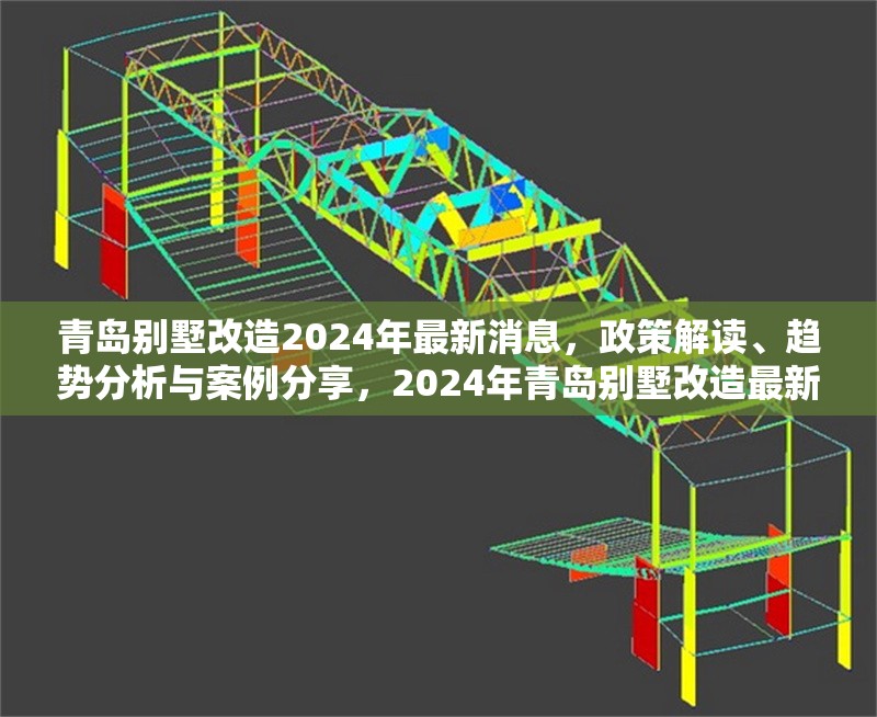 青島別墅改造2024年最新消息，政策解讀、趨勢分析與案例分享，2024年青島別墅改造最新政策解讀與趨勢案例分享 行業(yè)新聞