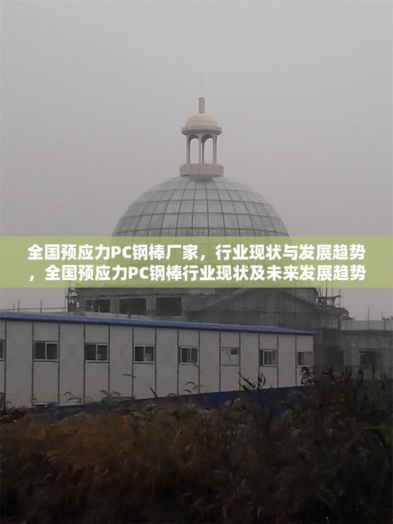 全國預(yù)應(yīng)力PC鋼棒廠家，行業(yè)現(xiàn)狀與發(fā)展趨勢，全國預(yù)應(yīng)力PC鋼棒行業(yè)現(xiàn)狀及未來發(fā)展趨勢分析 行業(yè)新聞