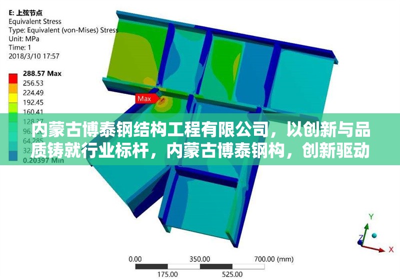 內(nèi)蒙古博泰鋼結(jié)構(gòu)工程有限公司，以創(chuàng)新與品質(zhì)鑄就行業(yè)標(biāo)桿，內(nèi)蒙古博泰鋼構(gòu)，創(chuàng)新驅(qū)動(dòng)，品質(zhì)筑就行業(yè)標(biāo)桿