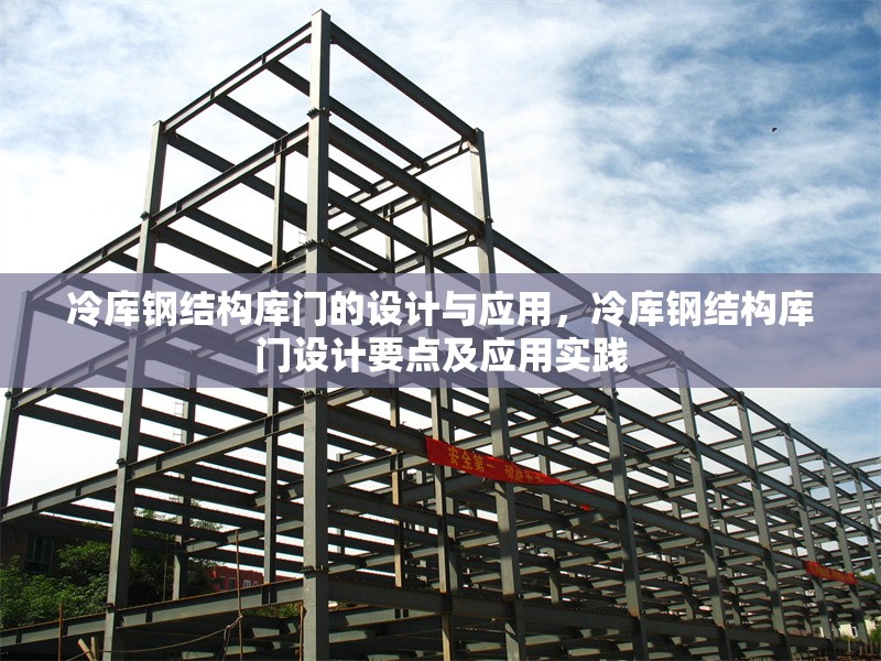 冷庫鋼結(jié)構(gòu)庫門的設(shè)計(jì)與應(yīng)用，冷庫鋼結(jié)構(gòu)庫門設(shè)計(jì)要點(diǎn)及應(yīng)用實(shí)踐