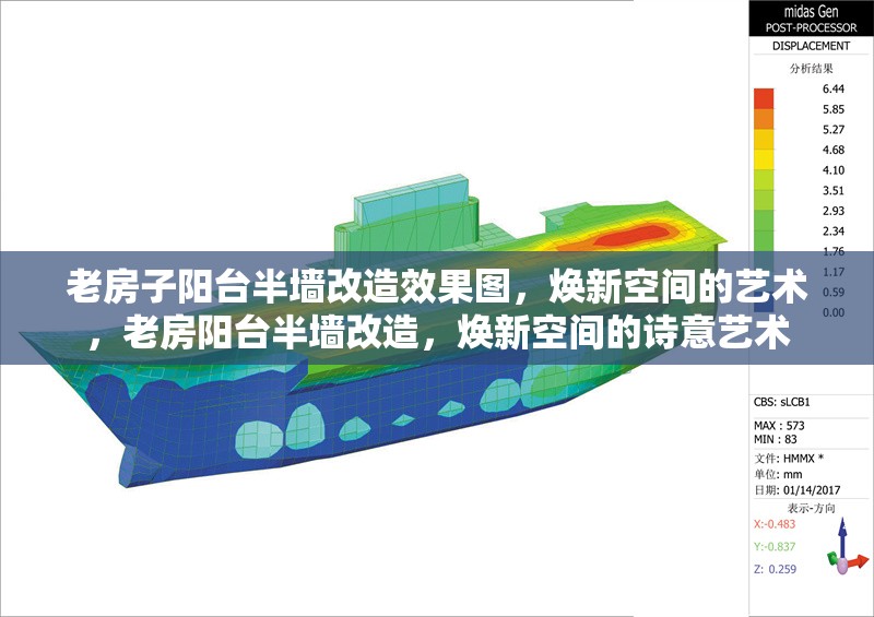 老房子陽(yáng)臺(tái)半墻改造效果圖，煥新空間的藝術(shù)，老房陽(yáng)臺(tái)半墻改造，煥新空間的詩(shī)意藝術(shù)