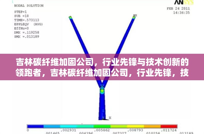 吉林碳纖維加固公司，行業(yè)先鋒與技術(shù)創(chuàng)新的領(lǐng)跑者，吉林碳纖維加固公司，行業(yè)先鋒，技術(shù)