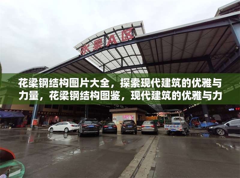 花梁鋼結(jié)構(gòu)圖片大全，探索現(xiàn)代建筑的優(yōu)雅與力量，花梁鋼結(jié)構(gòu)圖鑒，現(xiàn)代建筑的優(yōu)雅與力量之美