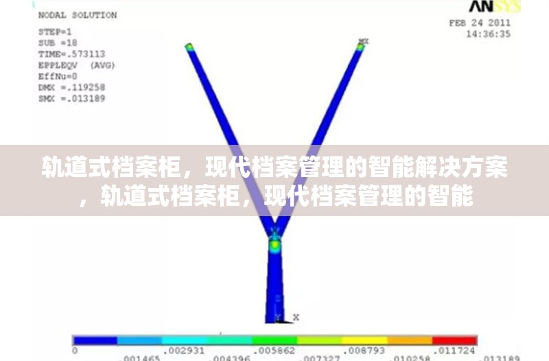 軌道式檔案柜，現(xiàn)代檔案管理的智能解決方案，軌道式檔案柜，現(xiàn)代檔案管理的智能