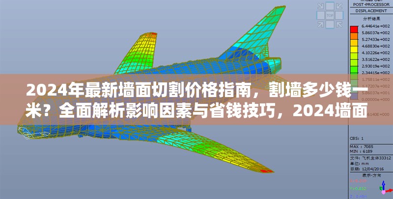 2024年最新墻面切割價(jià)格指南，割墻多少錢一米？全面解析影響因素與省錢技巧，2024墻面切割價(jià)格全攻略，一米費(fèi)用、影響因素及省錢妙招