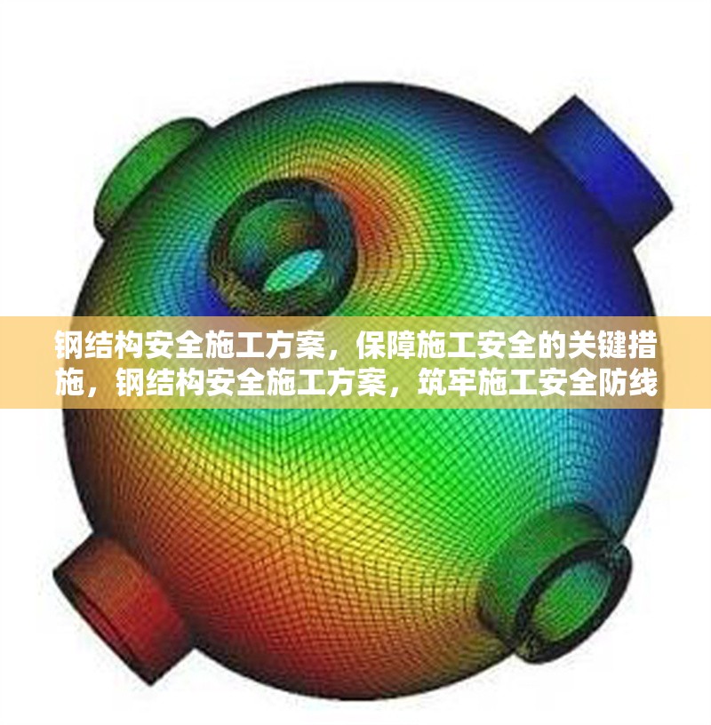 鋼結(jié)構(gòu)安全施工方案，保障施工安全的關(guān)鍵措施，鋼結(jié)構(gòu)安全施工方案，筑牢施工安全防線 行業(yè)新聞