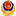 京公網(wǎng)安備11000000000001號