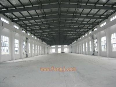 焊接的變形與應(yīng)力問(wèn)題