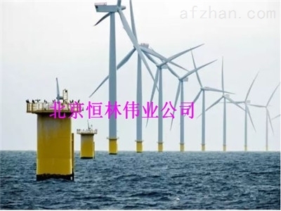 碳纖維加固技術(shù)環(huán)?？沙掷m(xù)性研究 行業(yè)新聞 第4張