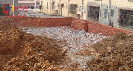 碳纖維加固施工技術(shù)對(duì)比