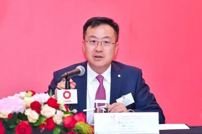 碳纖維與玻璃纖維成本效益分析 行業(yè)新聞 第5張 碳纖維與玻璃纖維成本效益分析 行業(yè)新聞 第5張