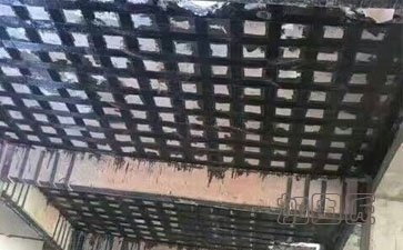 碳纖維加固施工人員培訓(xùn)內(nèi)容 行業(yè)新聞 第2張 碳纖維加固施工人員培訓(xùn)內(nèi)容 行業(yè)新聞 第2張