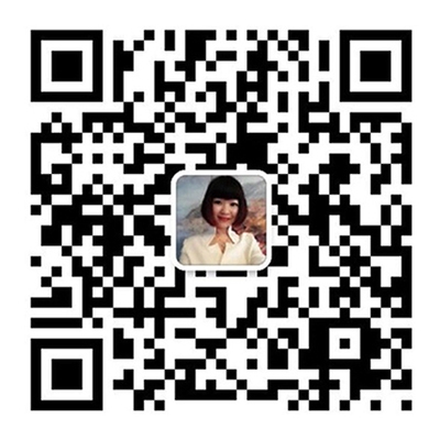 碳纖維布加固技術(shù)的應(yīng)用領(lǐng)域 行業(yè)新聞 第2張 碳纖維布加固技術(shù)的應(yīng)用領(lǐng)域 行業(yè)新聞 第2張