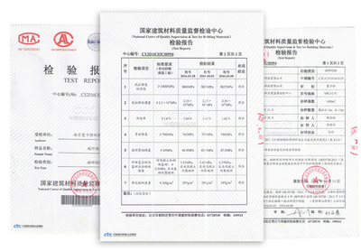 碳纖維布與混凝土粘結(jié)質(zhì)量檢測(cè) 行業(yè)新聞 第2張 碳纖維布與混凝土粘結(jié)質(zhì)量檢測(cè) 行業(yè)新聞 第2張