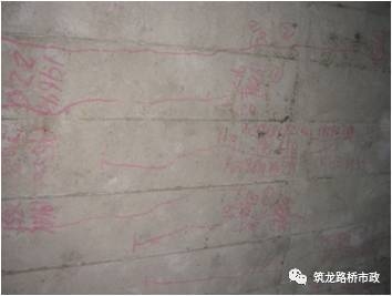 碳纖維布與混凝土粘結(jié)質(zhì)量檢測