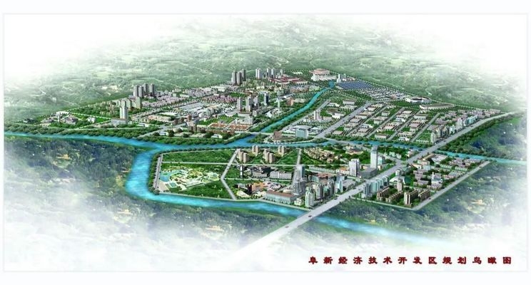 碳纖維復(fù)合材料的施工便捷性分析 行業(yè)新聞 第1張 碳纖維復(fù)合材料的施工便捷性分析 行業(yè)新聞 第1張