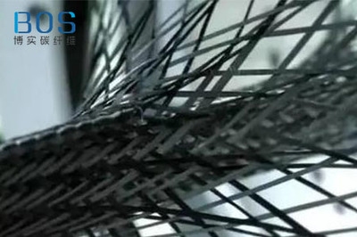 碳纖維材料在醫(yī)療領(lǐng)域的創(chuàng)新應(yīng)用 行業(yè)新聞 第4張 碳纖維材料在醫(yī)療領(lǐng)域的創(chuàng)新應(yīng)用 行業(yè)新聞 第4張