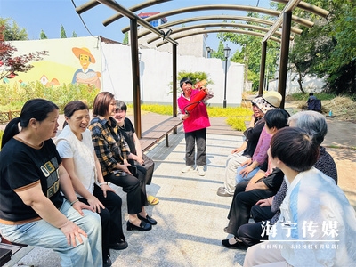 特殊廠房的消防安全措施 行業(yè)新聞 第4張 特殊廠房的消防安全措施 行業(yè)新聞 第4張