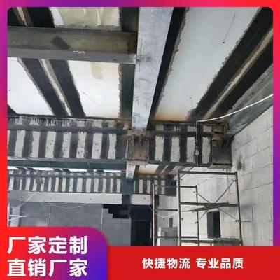 碳纖維布加固梁的抗剪強(qiáng)度 行業(yè)新聞 第3張 碳纖維布加固梁的抗剪強(qiáng)度 行業(yè)新聞 第3張
