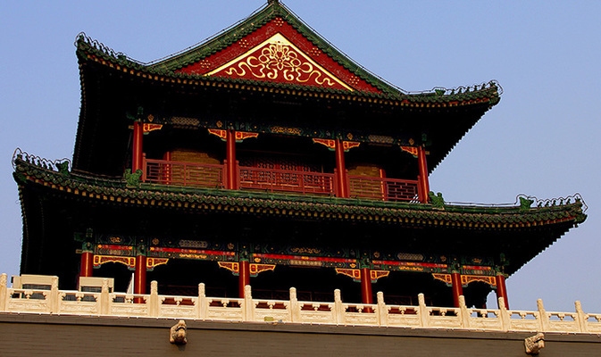 碳纖維加固在歷史建筑中的應(yīng)用 行業(yè)新聞 第2張 碳纖維加固在歷史建筑中的應(yīng)用 行業(yè)新聞 第2張
