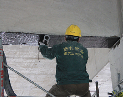 碳纖維加固在歷史建筑中的應(yīng)用 行業(yè)新聞 第3張 碳纖維加固在歷史建筑中的應(yīng)用 行業(yè)新聞 第3張