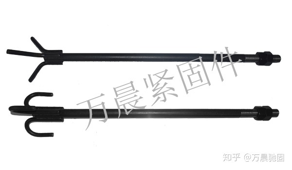 碳纖維布材料性能標(biāo)準(zhǔn)對比