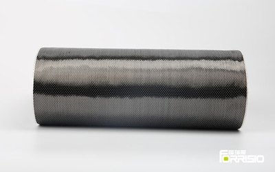 碳纖維加固驗收標(biāo)準(zhǔn)詳解 行業(yè)新聞 第3張 碳纖維加固驗收標(biāo)準(zhǔn)詳解 行業(yè)新聞 第3張