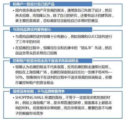 市場研究項(xiàng)目管理技巧，市場研究項(xiàng)目管理，實(shí)用技巧與策略解析 行業(yè)新聞 第5張