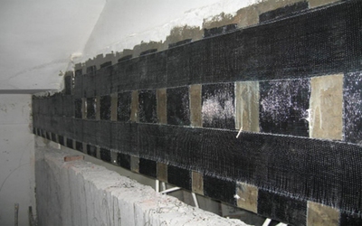 碳纖維加固環(huán)保替代方案，碳纖維加固的環(huán)保替代 行業(yè)新聞 第5張