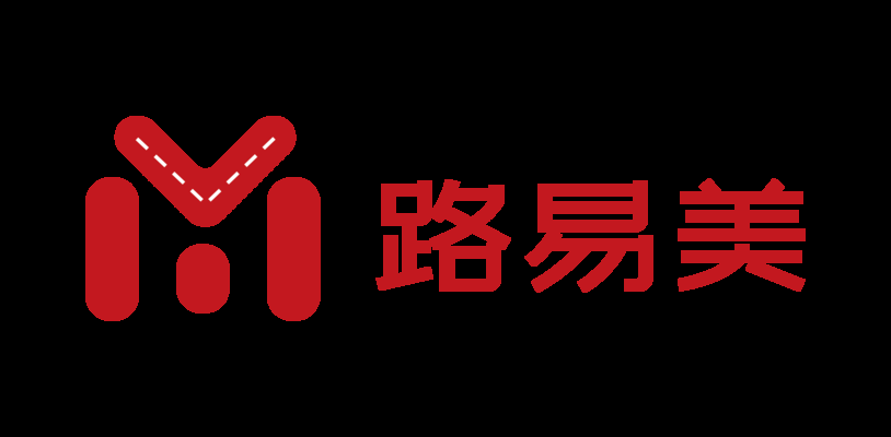 透水混凝土罩面漆施工方法，透水混凝土罩面漆施工方法及 行業(yè)新聞 第2張
