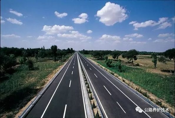 碳纖維加固后溫度檢測技術(shù)，碳纖維加固后溫度檢測 行業(yè)新聞 第2張