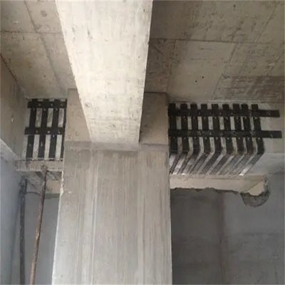 碳纖維加固法的施工流程，碳纖維加固法施工流程 行業(yè)新聞 第5張