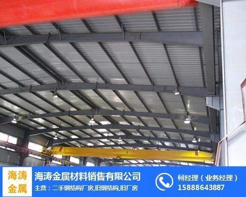 碳纖維加固技術在橋梁工程的應用案例，碳纖維加固技術，橋梁工程中的卓越應用 行業(yè)新聞 第2張