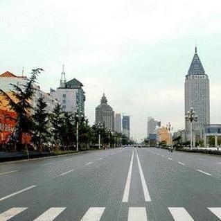 市政輸水建筑加固新技術，市政輸水建筑加固，創(chuàng)新技術引領 行業(yè)新聞 第2張