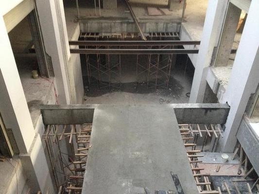 碳纖維加固施工環(huán)境控制要點，碳纖維加固施工環(huán)境控制要點，確保工程質(zhì)量