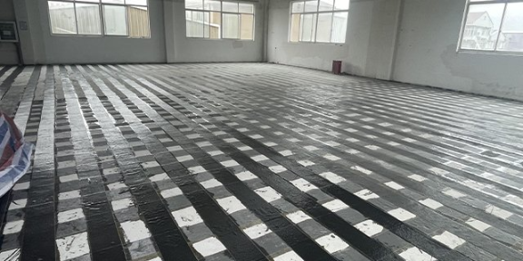 碳纖維布加固成本估算，碳纖維布加固成本估算，影響因素與計算