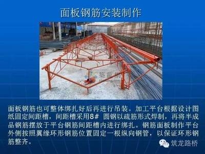 特殊工藝車間設(shè)計要點，解析特殊工藝車間設(shè)計的核心要點與關(guān)鍵 行業(yè)新聞 第5張