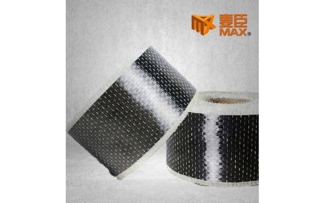 碳纖維布抗拉強度的實際應用案例，碳纖維布抗拉強度在[具體工程名稱]中的卓越表現(xiàn)