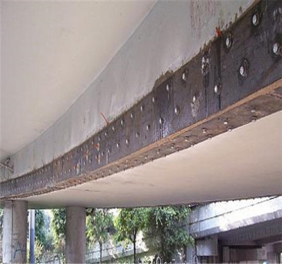 碳纖維加固粘貼質(zhì)量控制要點(diǎn)，碳纖維加固粘貼質(zhì)量控制要點(diǎn)