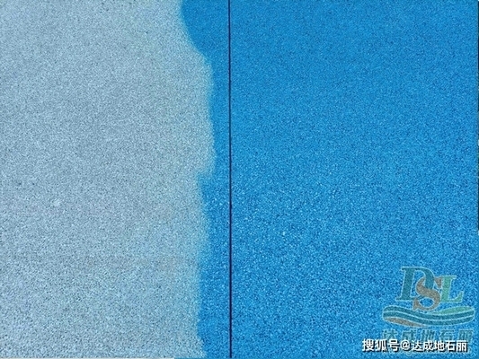 透水混凝土罩面漆成本分析，透水混凝土罩面漆成本全解析