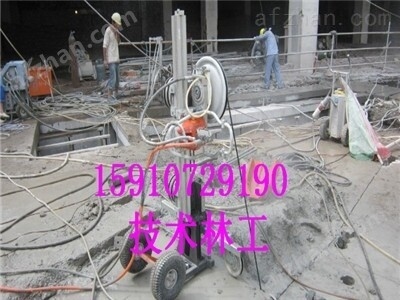 碳纖維加固施工圖審查流程，碳纖維加固施工圖審查 行業(yè)新聞 第5張