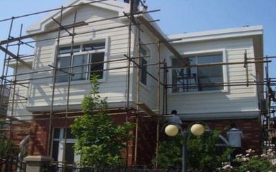 碳纖維加固施工圖審查流程，碳纖維加固施工圖審查 行業(yè)新聞 第3張