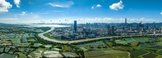稅收優(yōu)惠園區(qū)政策對比，稅收優(yōu)惠園區(qū)政策大比拼，深度對比 行業(yè)新聞 第4張