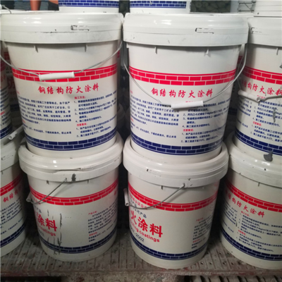 碳纖維加固技術(shù)的發(fā)展歷程，碳纖維加固技術(shù)，從起源到現(xiàn)代的