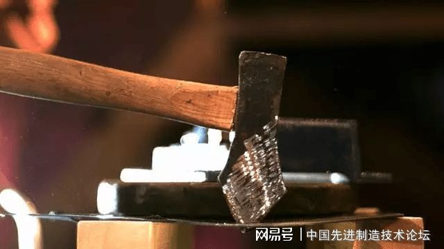 碳纖維材料沖擊韌性評價(jià)，碳纖維材料沖擊韌性評價(jià)方法及影響因素探究