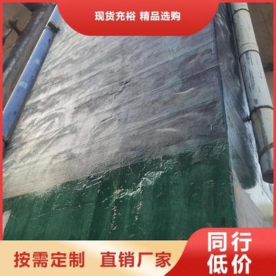 碳纖維膠品牌信譽評價，碳纖維膠品牌信譽深度剖析與評價