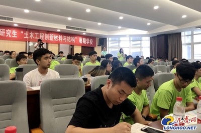 碳纖維加固技術培訓課程，碳纖維加固技術培訓課程，開啟建筑加固 行業(yè)新聞 第3張